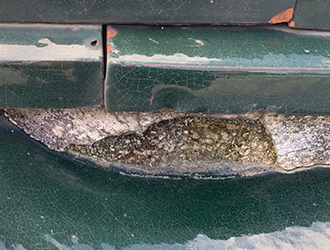 定期点検の重要性と放置リスク