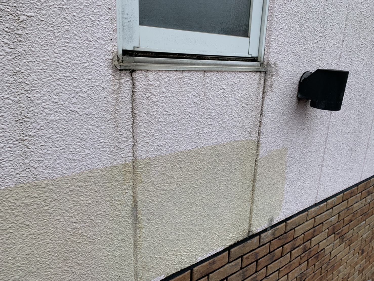 陸屋根の屋上やバルコニー