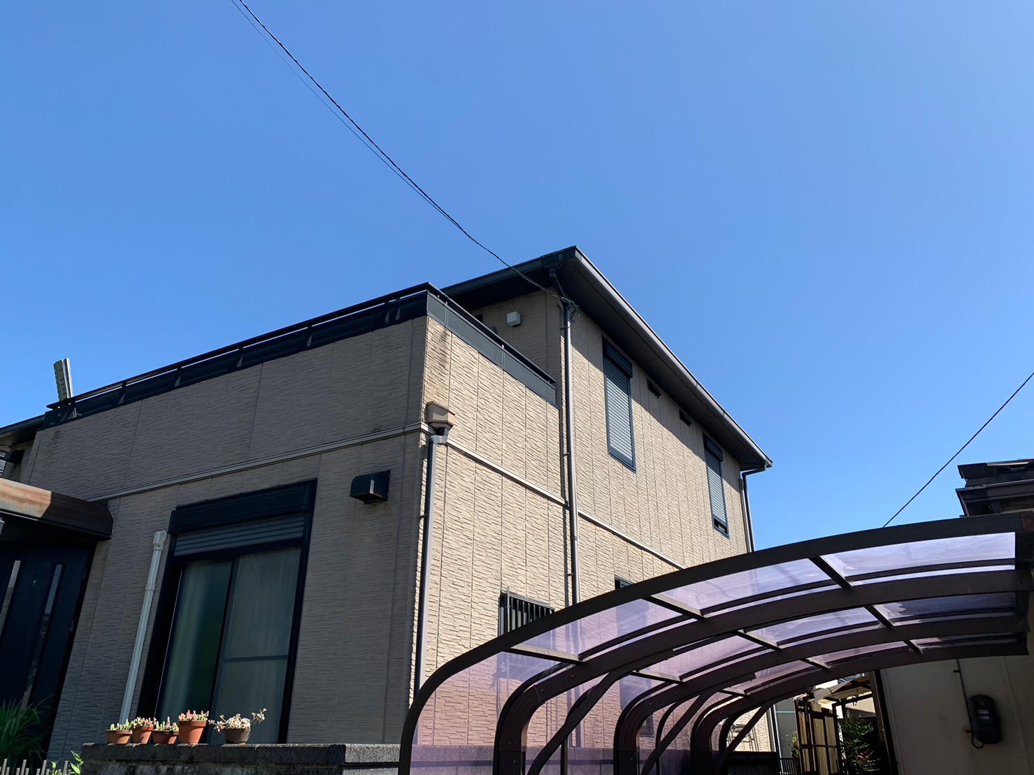 プレミアムシリコン