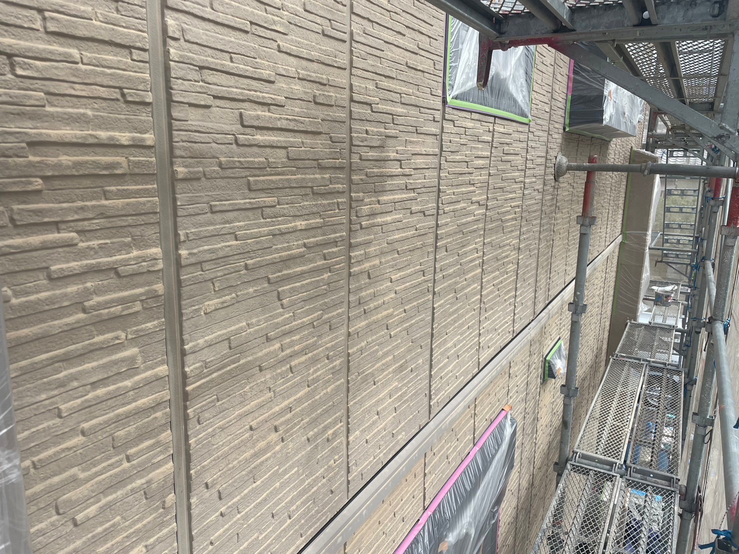 マイルドシーラーEPO