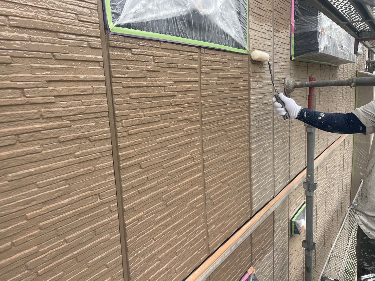 マイルドシーラーEPO