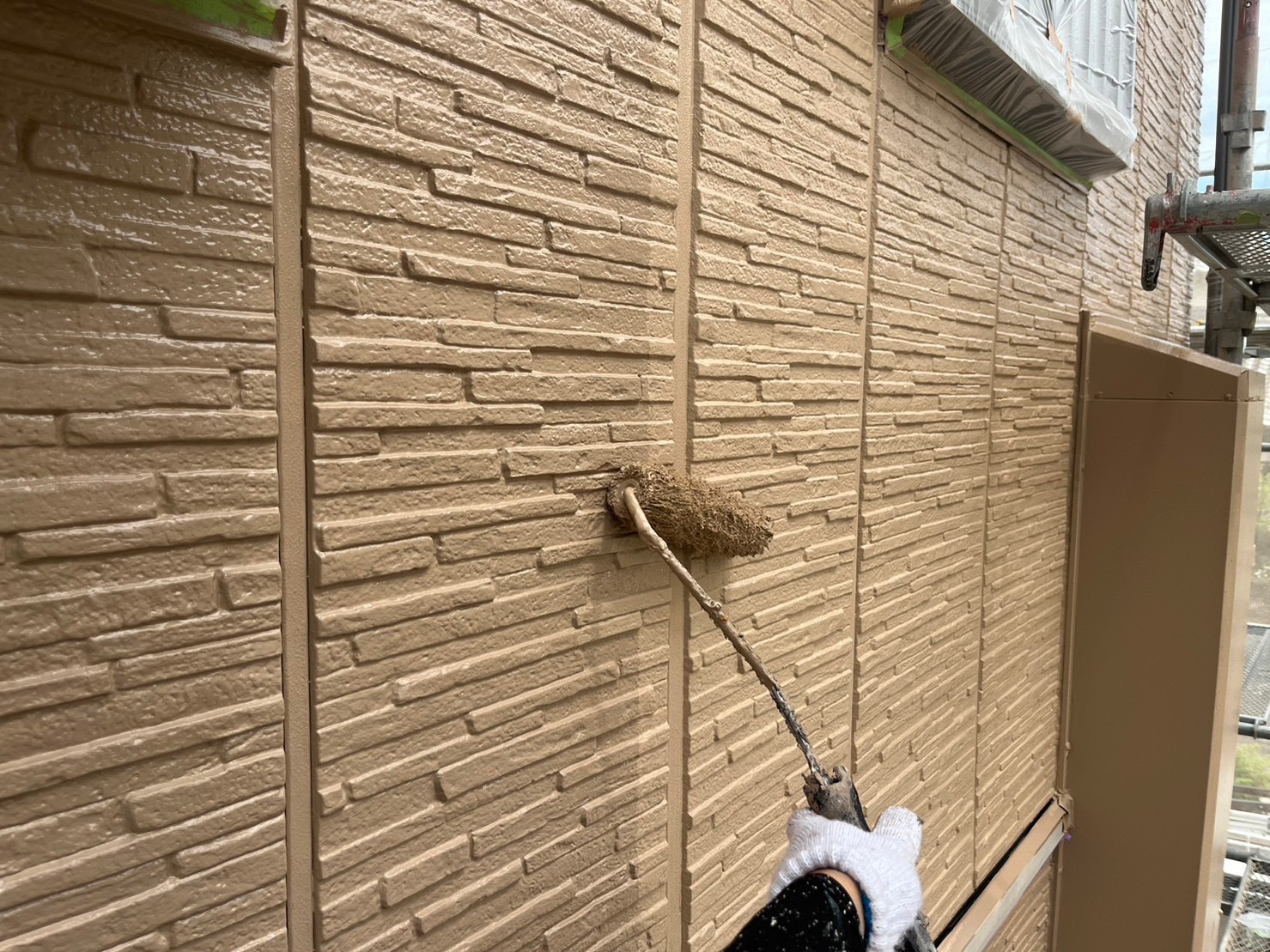 プレミアムシリコン