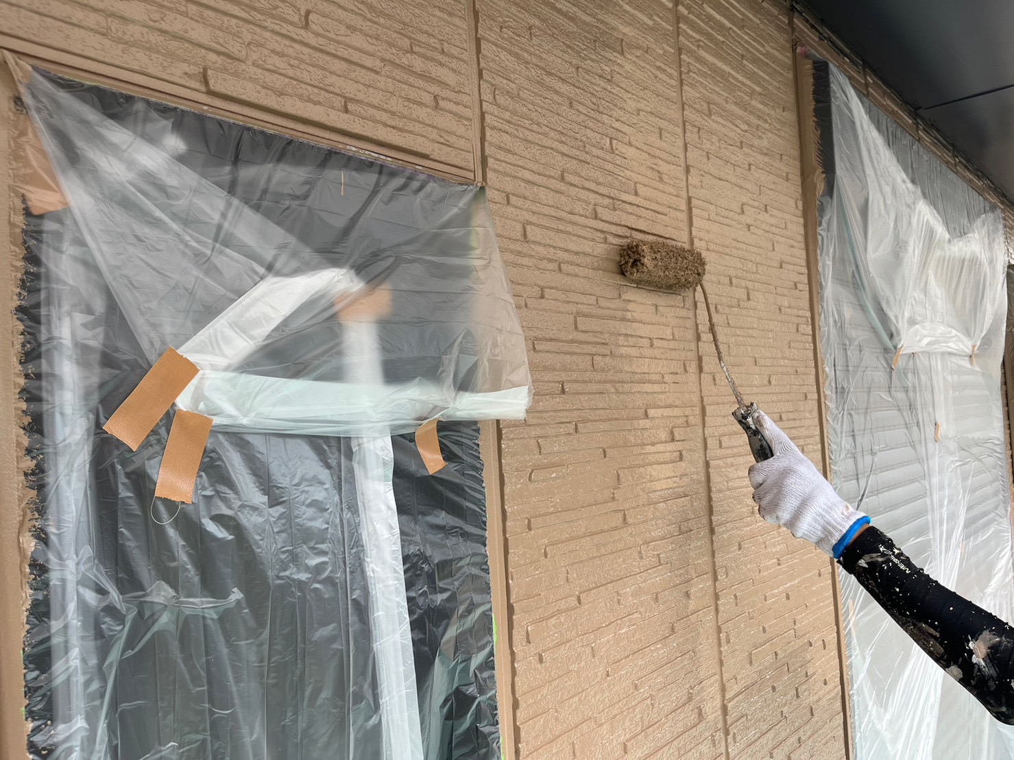 プレミアムシリコン