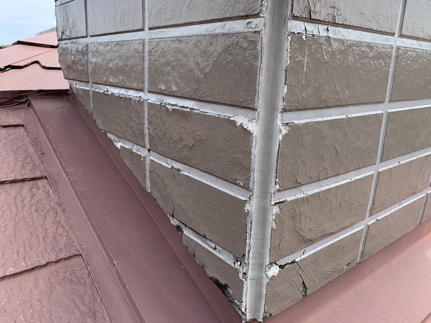 パナホーム、ハイセラコート