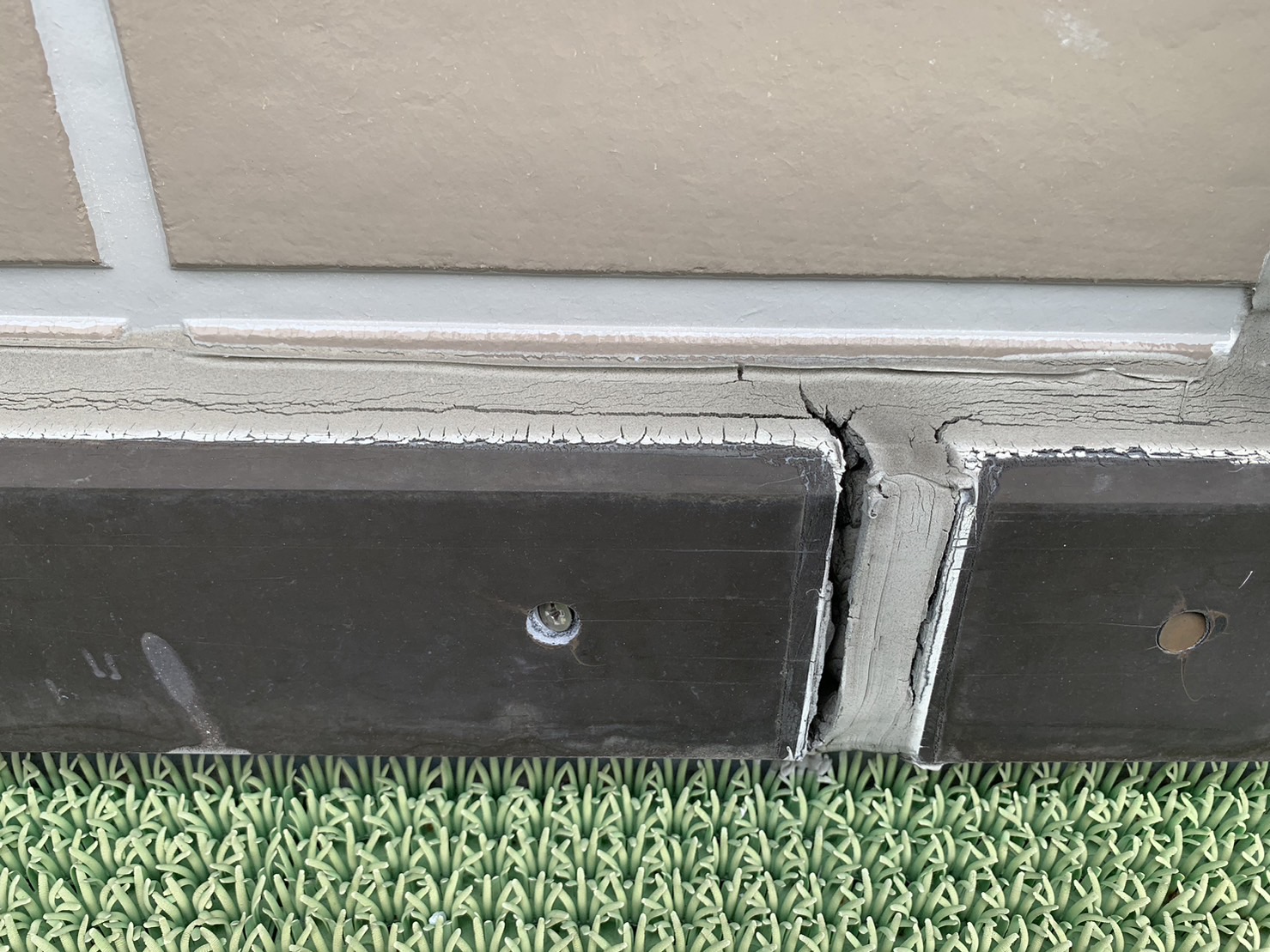 パナホーム、ハイセラコート