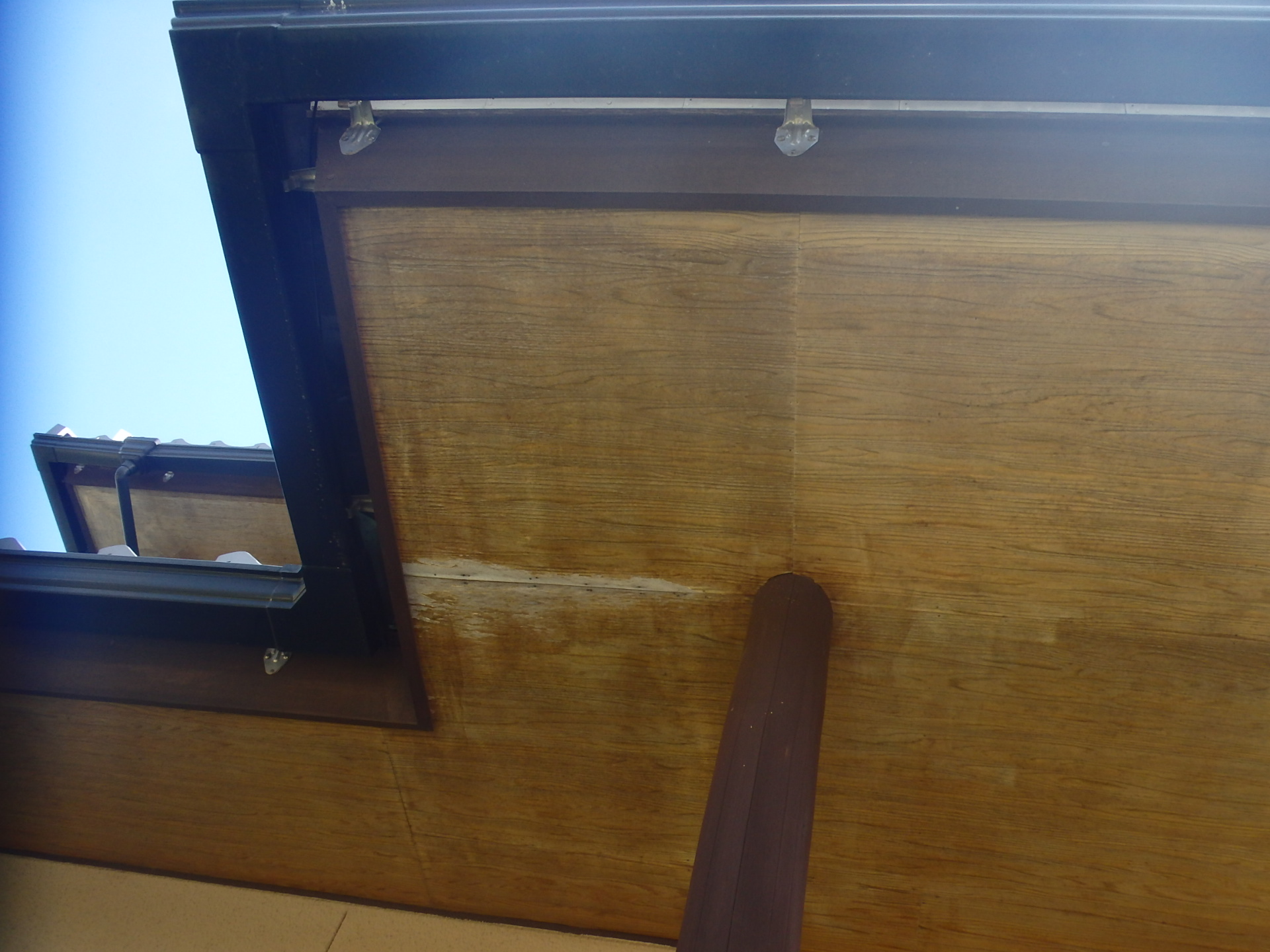 最良の瓦屋根メンテナンスをご提案