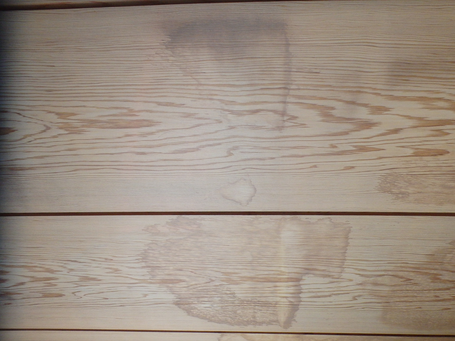 瀬戸市｜増築した部屋の天井から雨漏り？スレート屋根カバー工法をご提案した現地調査