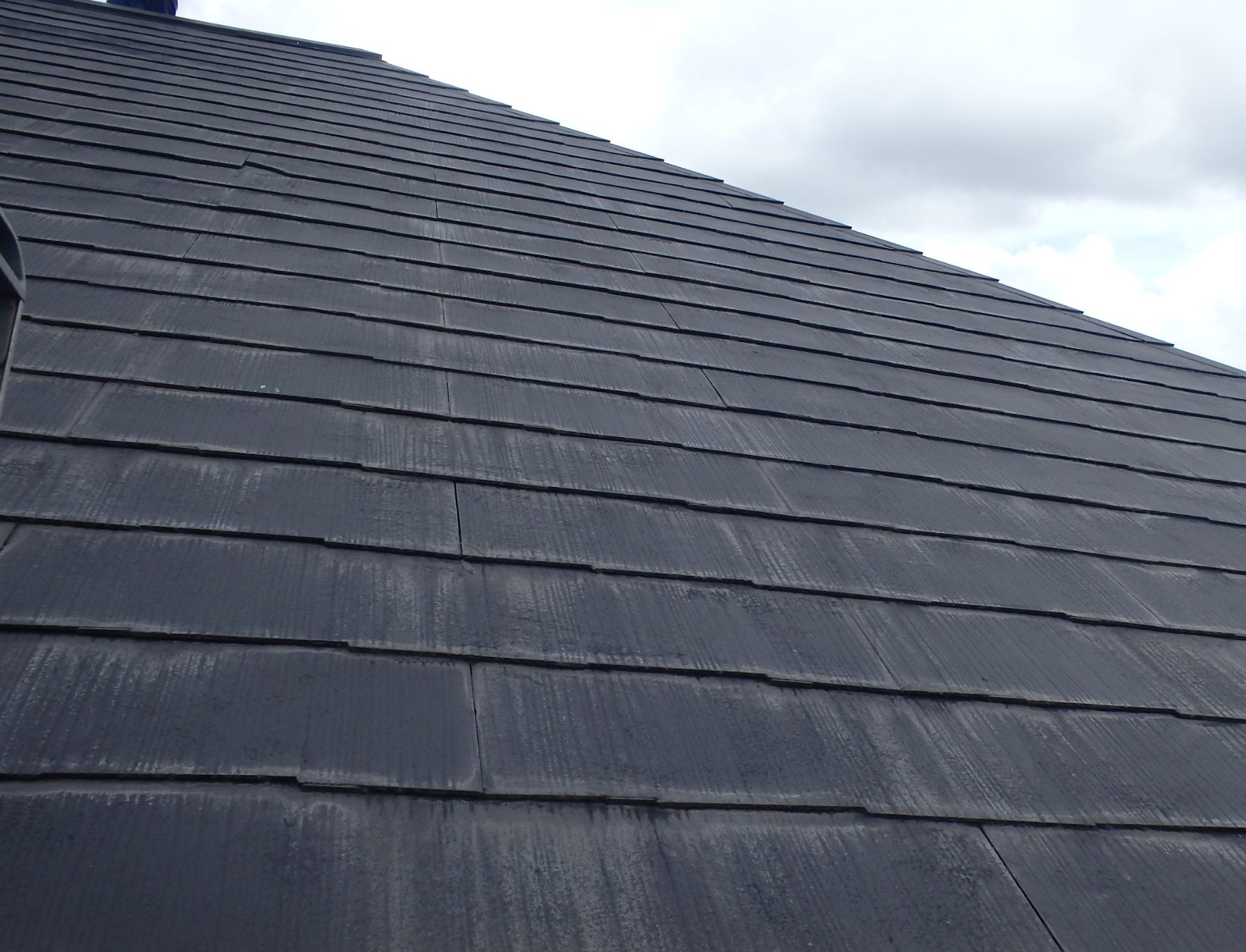 カバー工法の施工手順