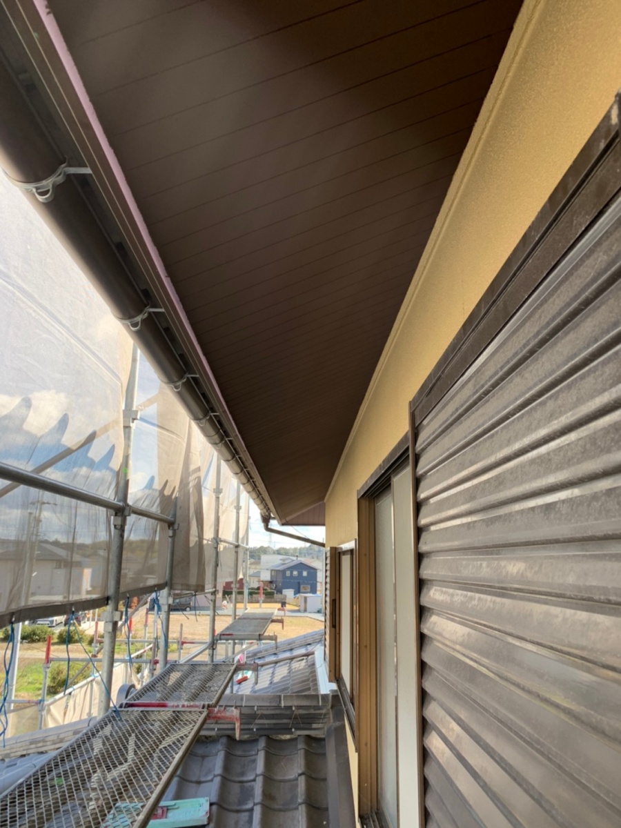 ② 曲がり・ジョイント部からの水漏れ