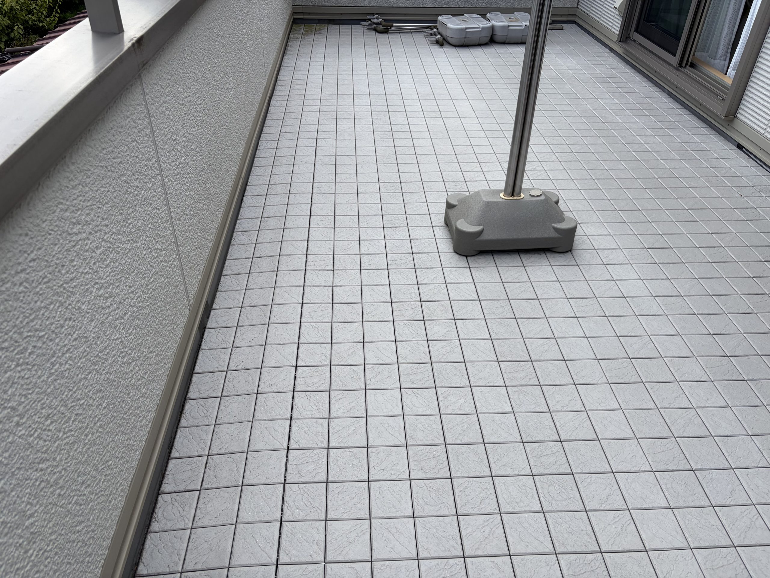 春日井市トヨタホーム現地調査