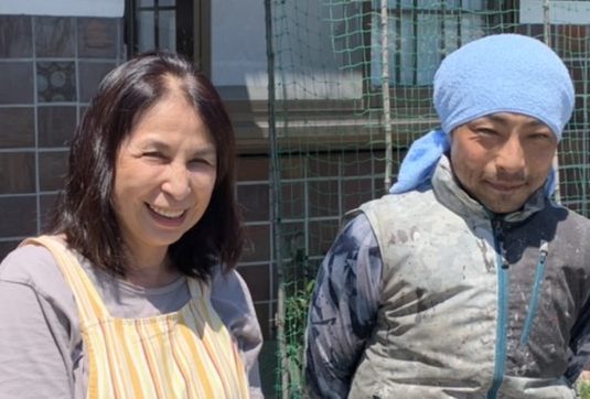 【瀬戸市の皆様へ】屋根塗装前の診断で納得施工を実現したお客様の声