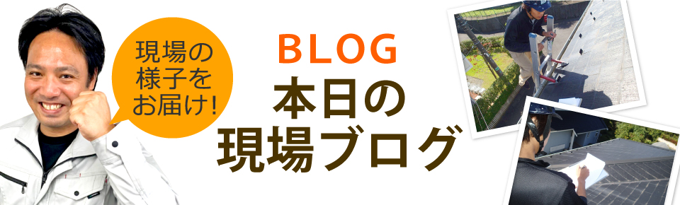 春日井市、小牧市やその周辺エリア、その他地域のブログ