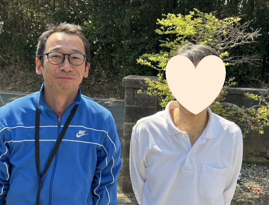 瀬戸市の皆さまへ平屋にて積水かわらUがボロボロになった屋根をタテヒラ板金(タフビーム)に葺き替え