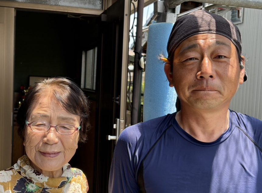 春日井市の皆さまへ問題のある積水かわらUの屋根葺き替え工事で劣化した屋根の悩み解決‼